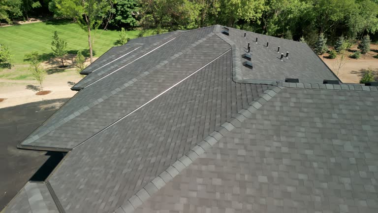 Best Roof Replacement  in Lafayette, GA