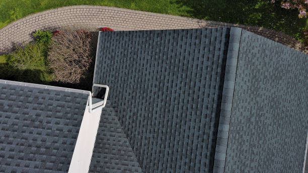 Best 4 Ply Roofing  in Lafayette, GA
