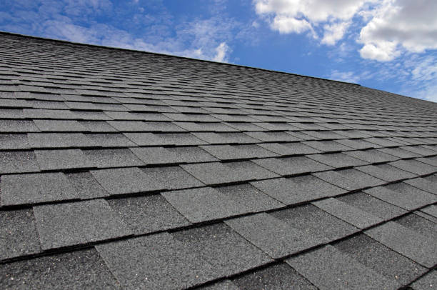 Best Siding  in Lafayette, GA